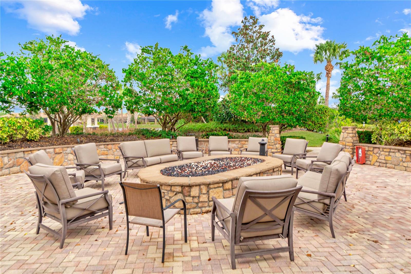 13823 MESSINA LOOP #204, BRADENTON, FL, 34211