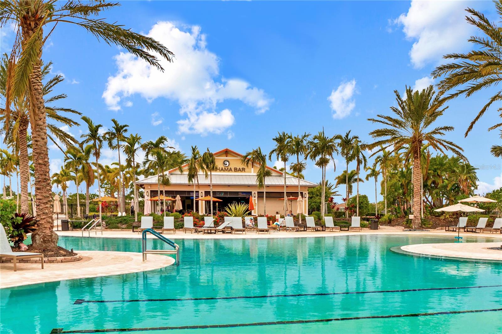 13823 MESSINA LOOP #204, BRADENTON, FL, 34211
