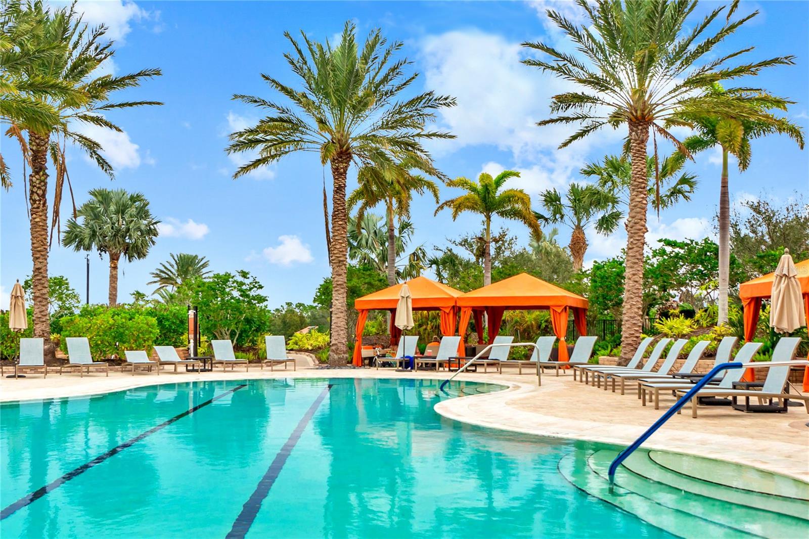 13823 MESSINA LOOP #204, BRADENTON, FL, 34211