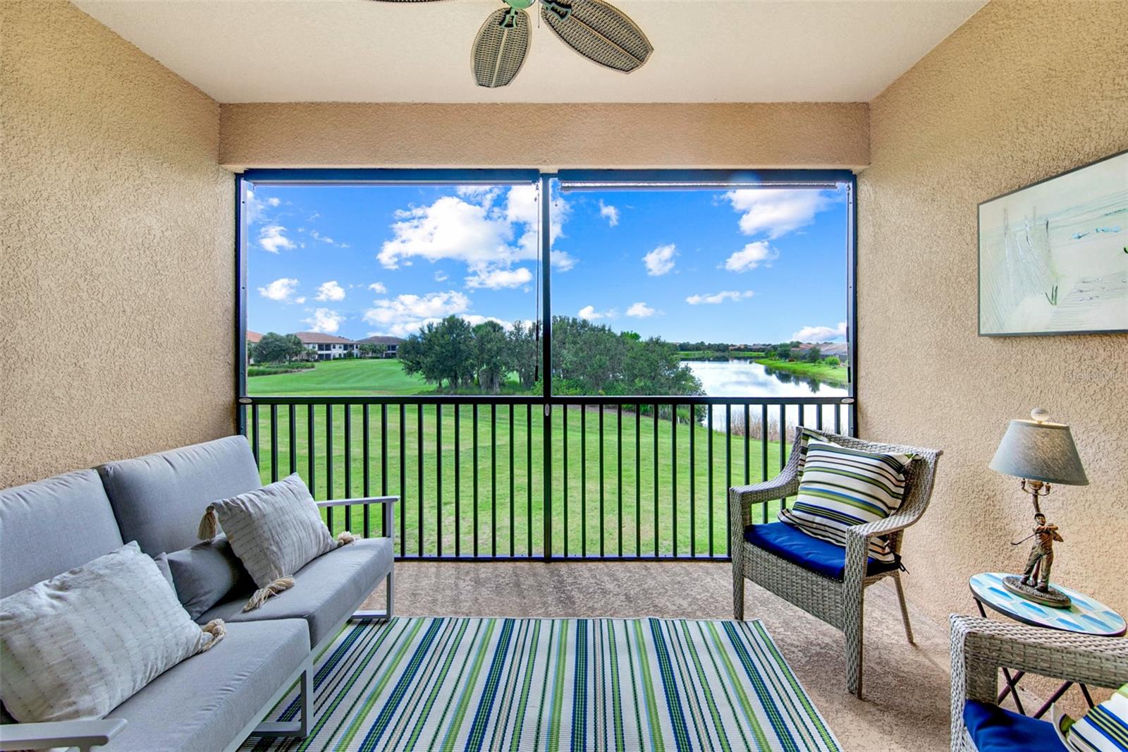 13823 MESSINA LOOP #204, BRADENTON, FL, 34211
