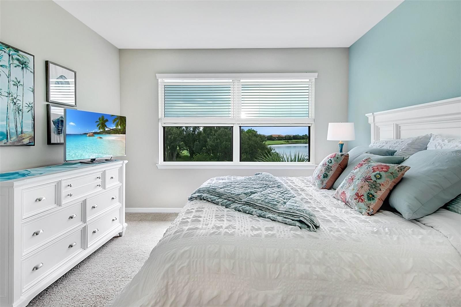 13823 MESSINA LOOP #204, BRADENTON, FL, 34211
