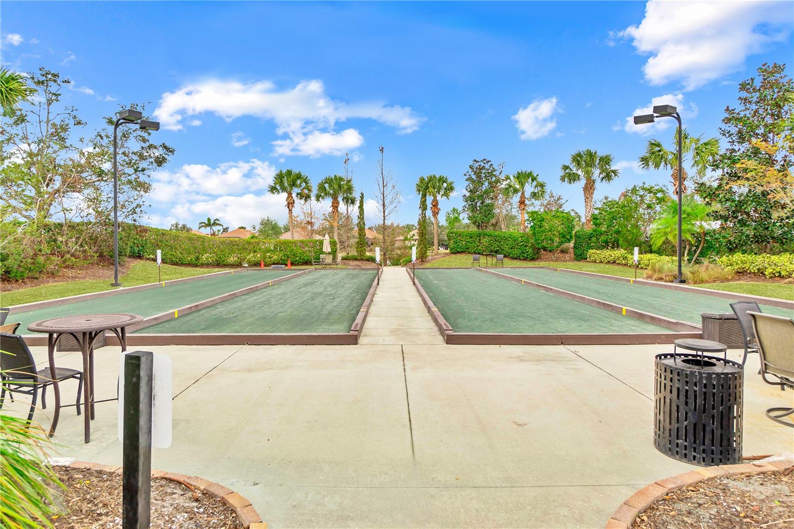 13823 MESSINA LOOP #204, BRADENTON, FL, 34211