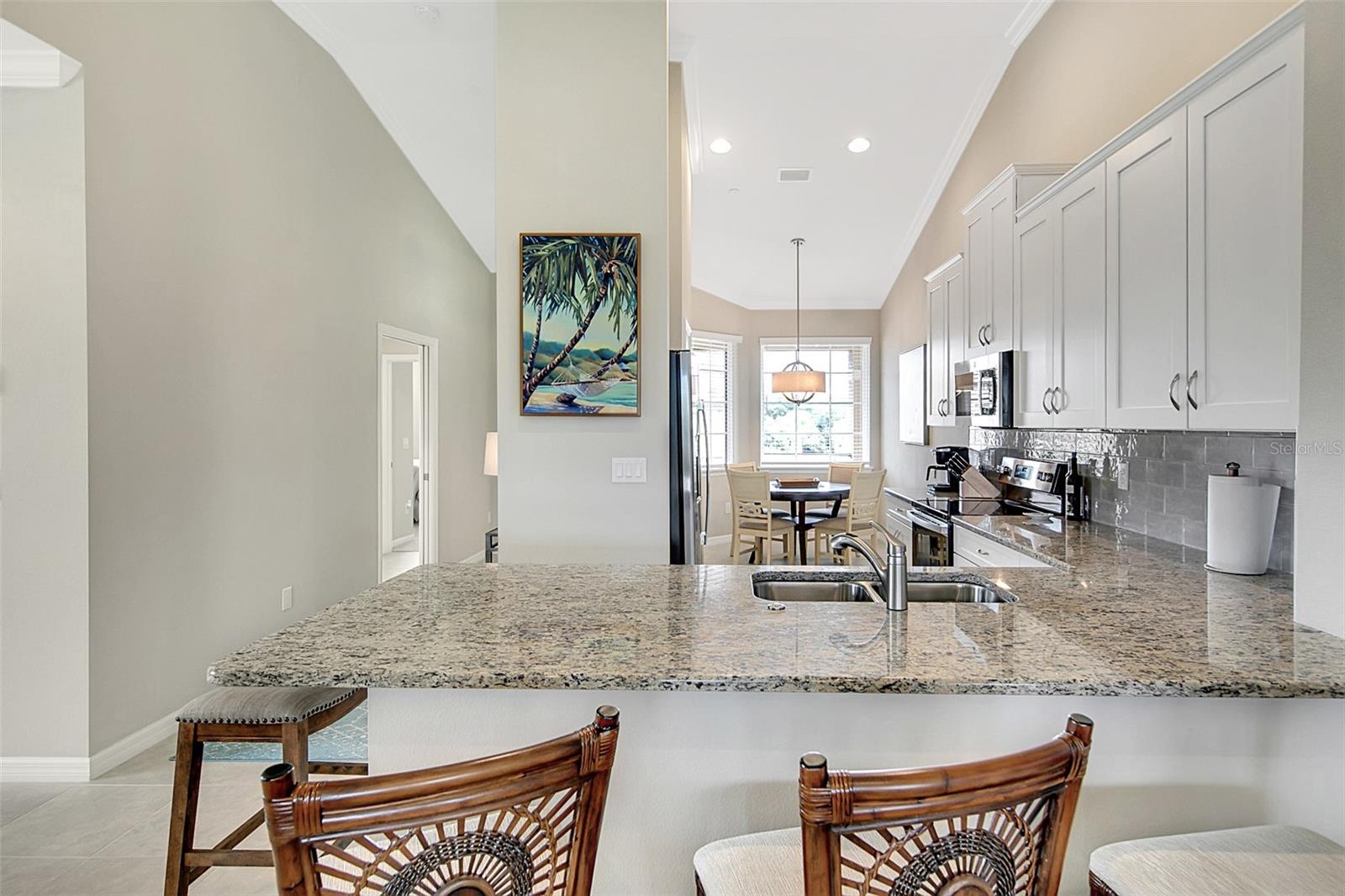 13823 MESSINA LOOP #204, BRADENTON, FL, 34211