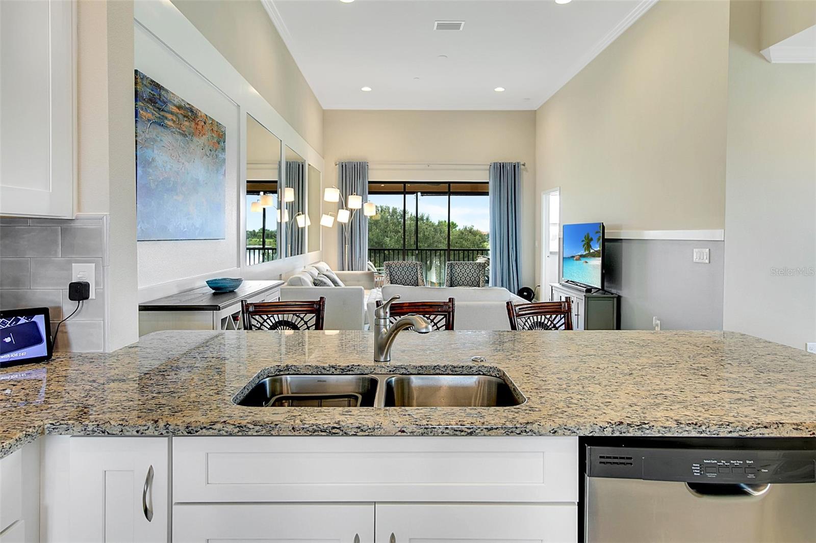13823 MESSINA LOOP #204, BRADENTON, FL, 34211