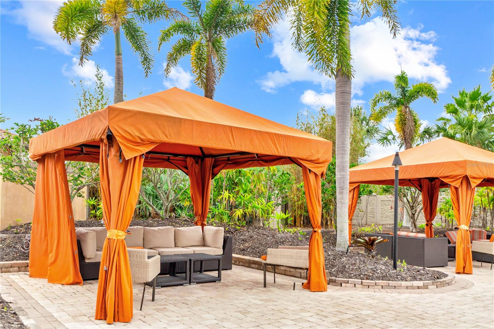 13823 MESSINA LOOP #204, BRADENTON, FL, 34211