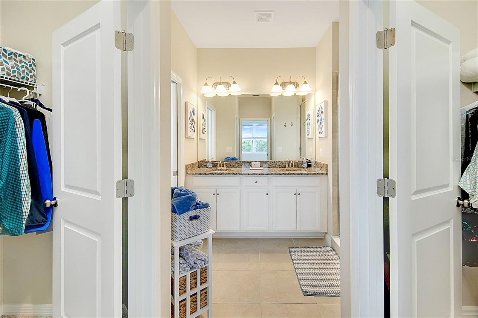 13823 MESSINA LOOP #204, BRADENTON, FL, 34211