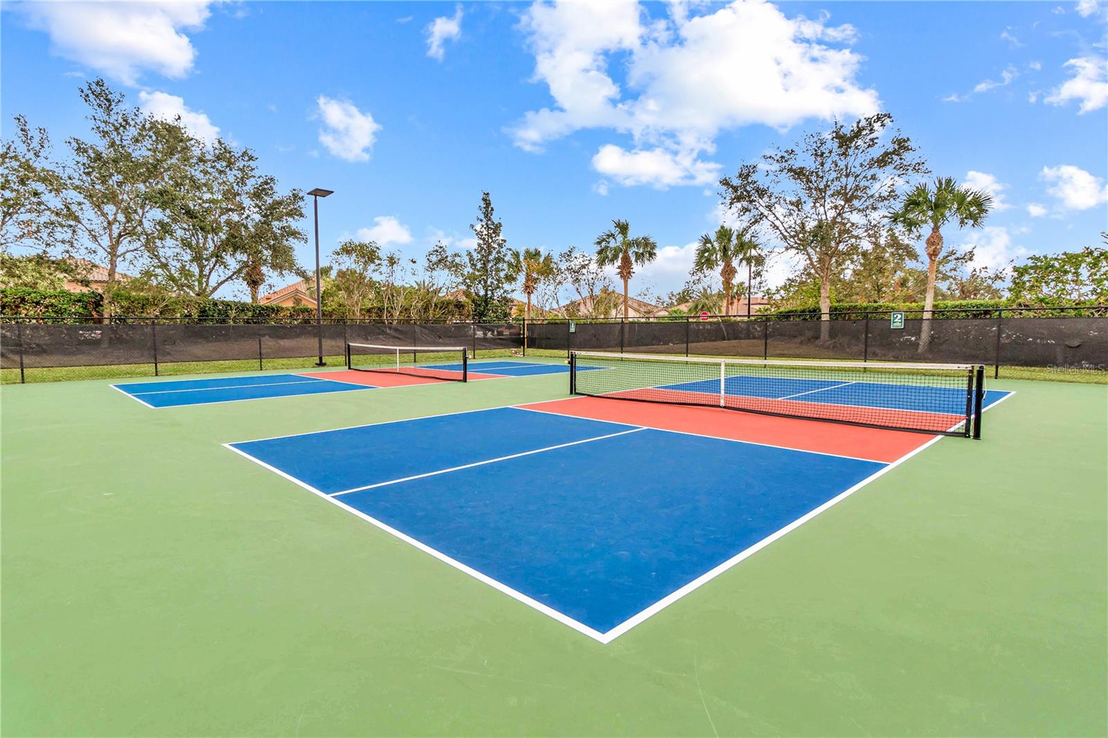13823 MESSINA LOOP #204, BRADENTON, FL, 34211