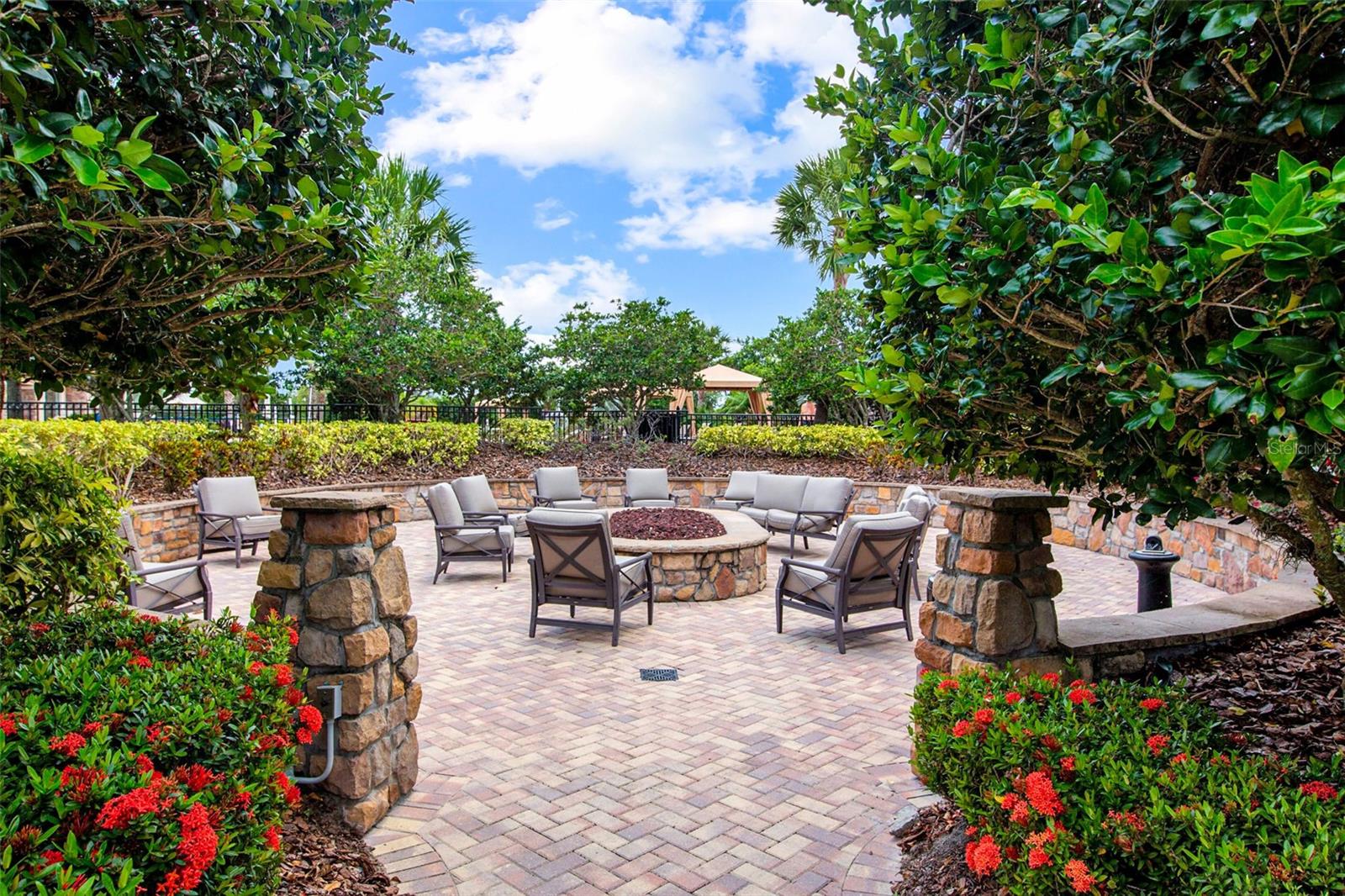 13823 MESSINA LOOP #204, BRADENTON, FL, 34211