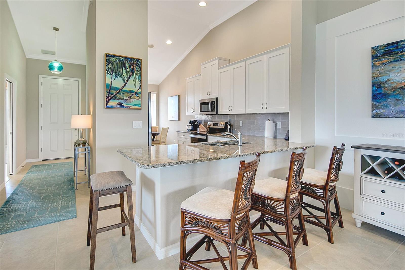 13823 MESSINA LOOP #204, BRADENTON, FL, 34211