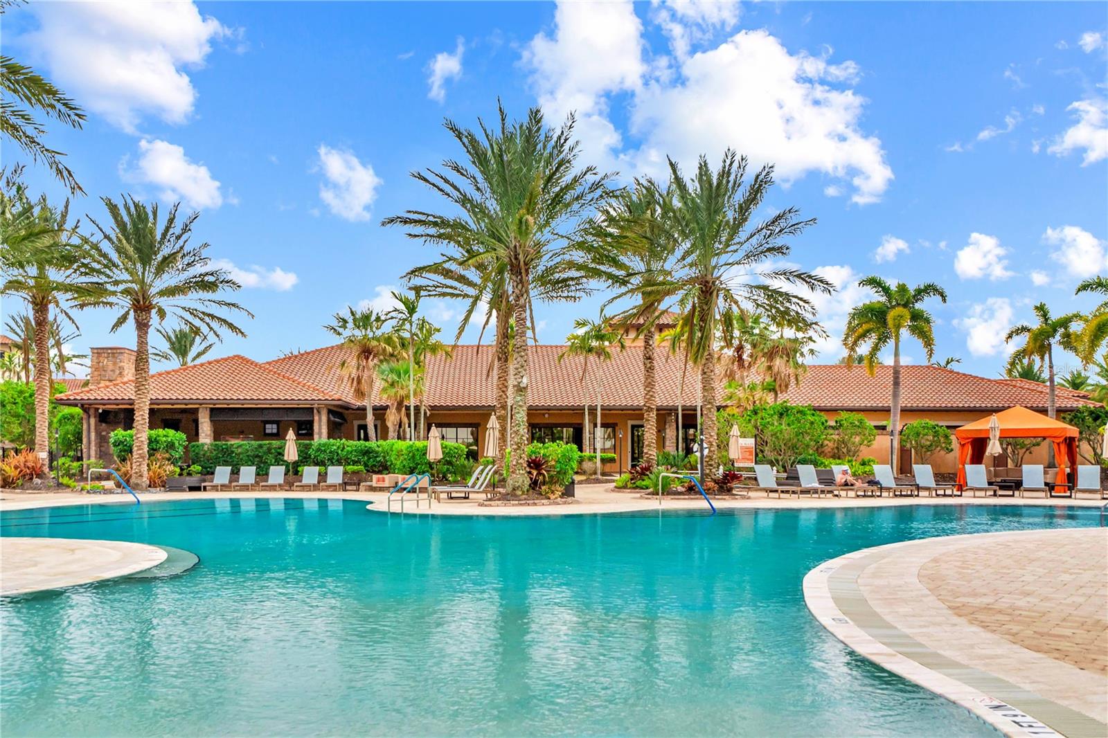 13823 MESSINA LOOP #204, BRADENTON, FL, 34211