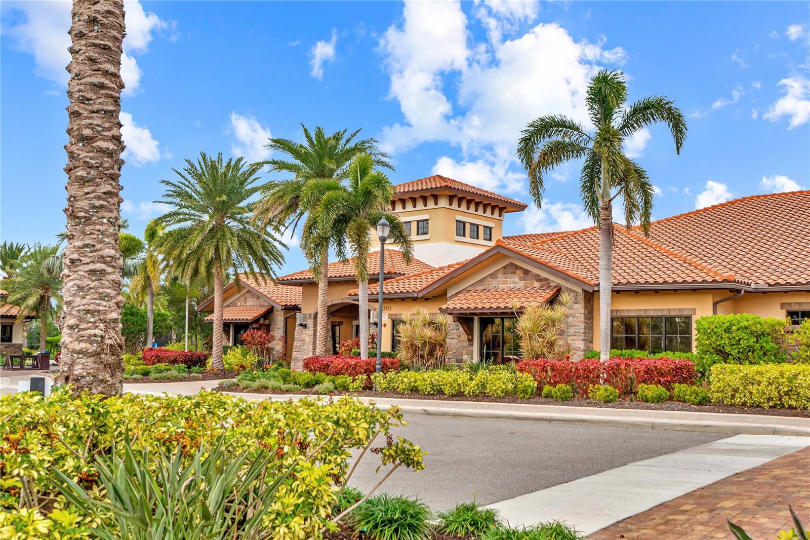 13823 MESSINA LOOP #204, BRADENTON, FL, 34211