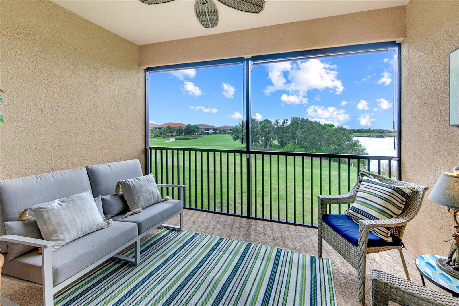 13823 MESSINA LOOP #204, BRADENTON, FL, 34211
