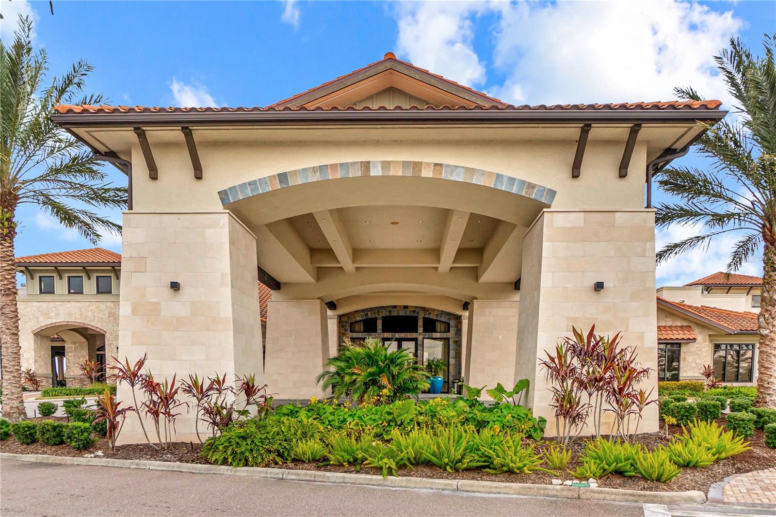 13823 MESSINA LOOP #204, BRADENTON, FL, 34211