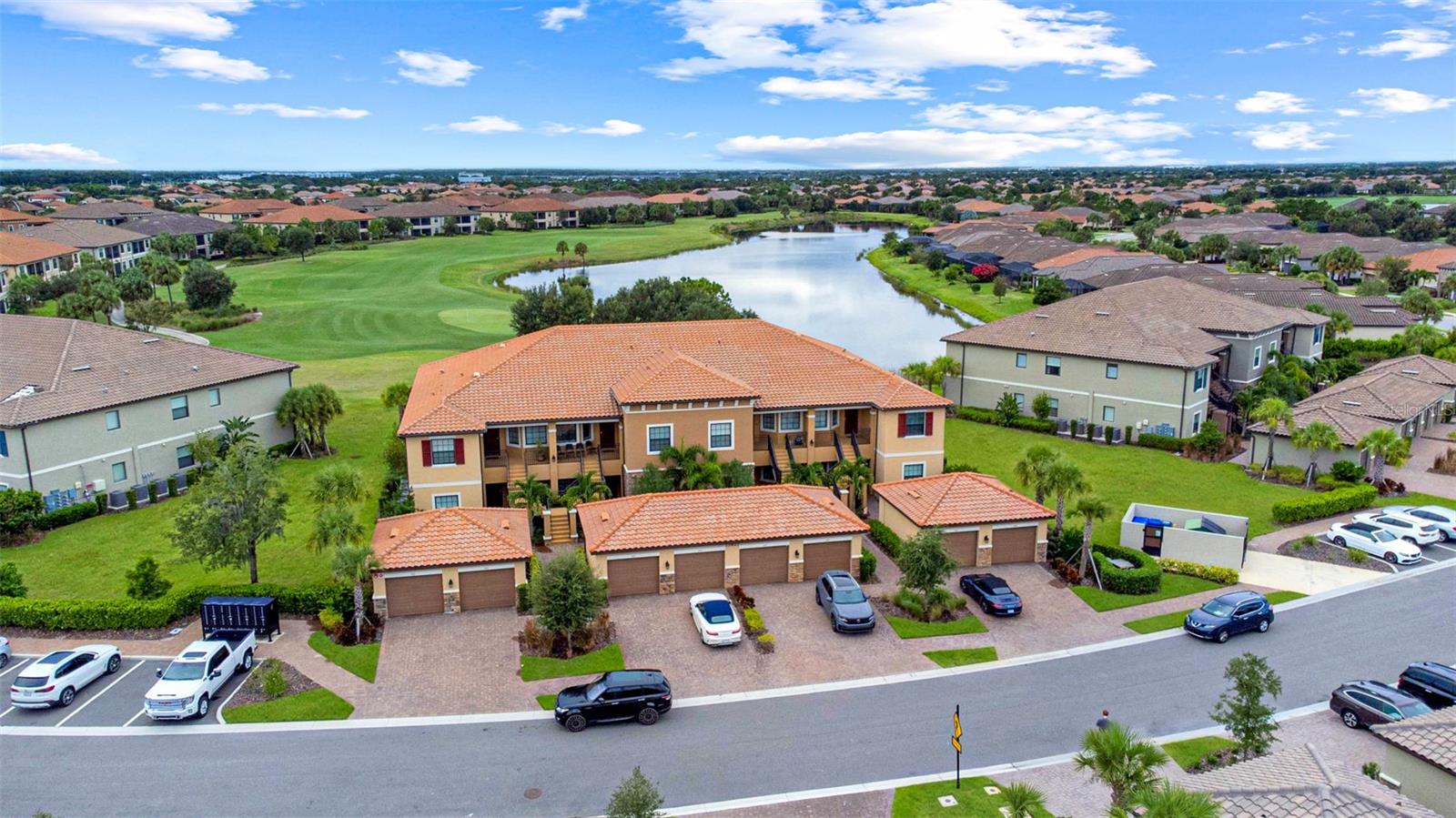 13823 MESSINA LOOP #204, BRADENTON, FL, 34211
