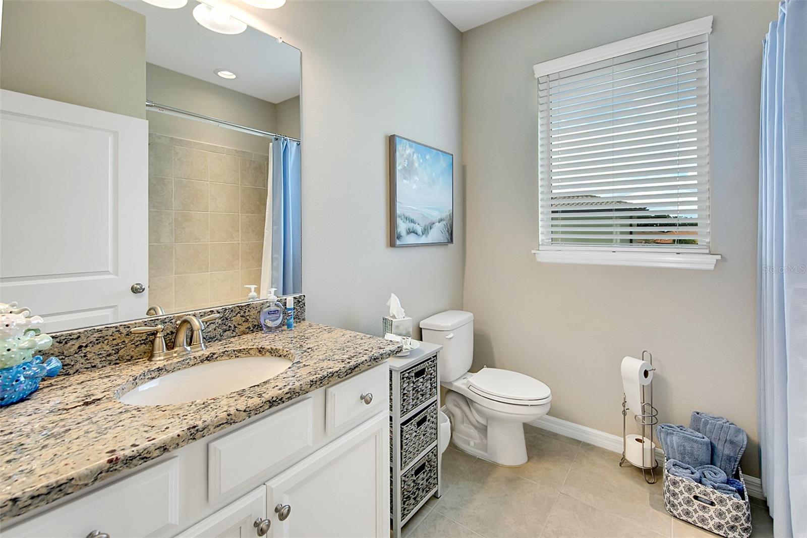 13823 MESSINA LOOP #204, BRADENTON, FL, 34211
