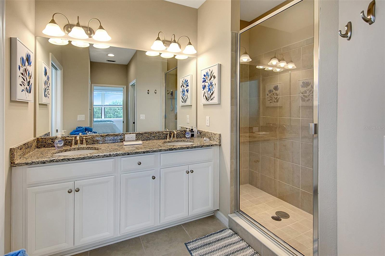 13823 MESSINA LOOP #204, BRADENTON, FL, 34211