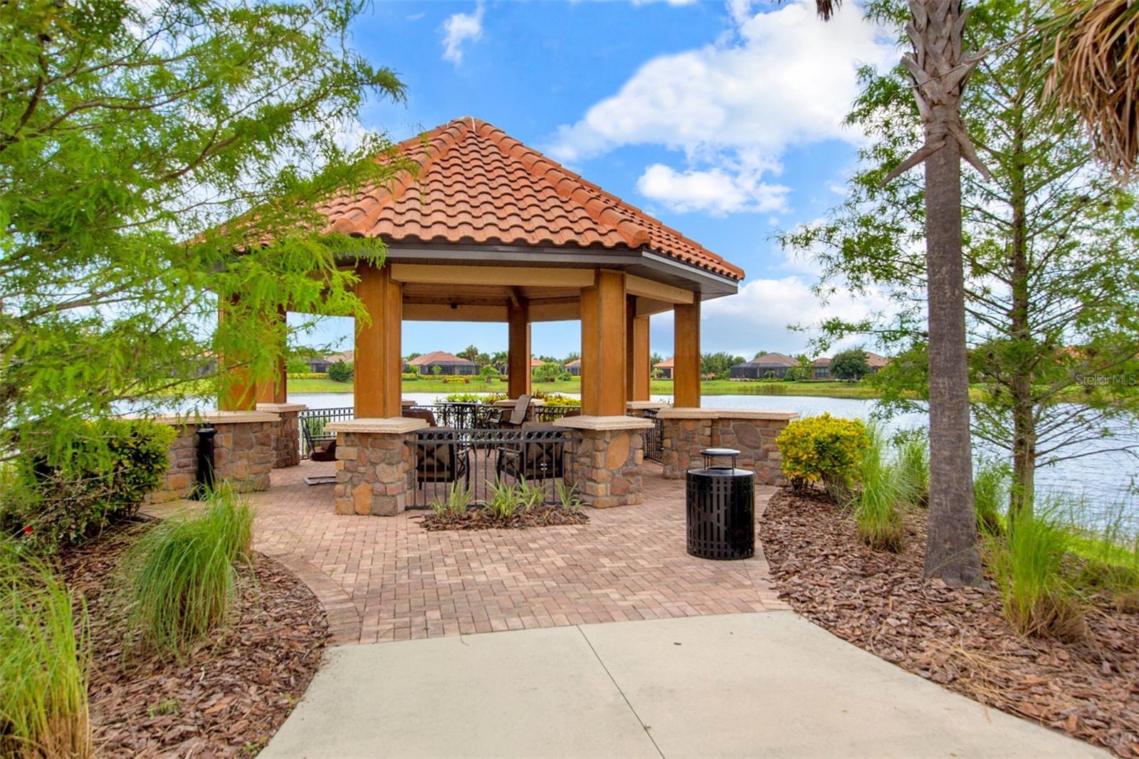 13823 MESSINA LOOP #204, BRADENTON, FL, 34211