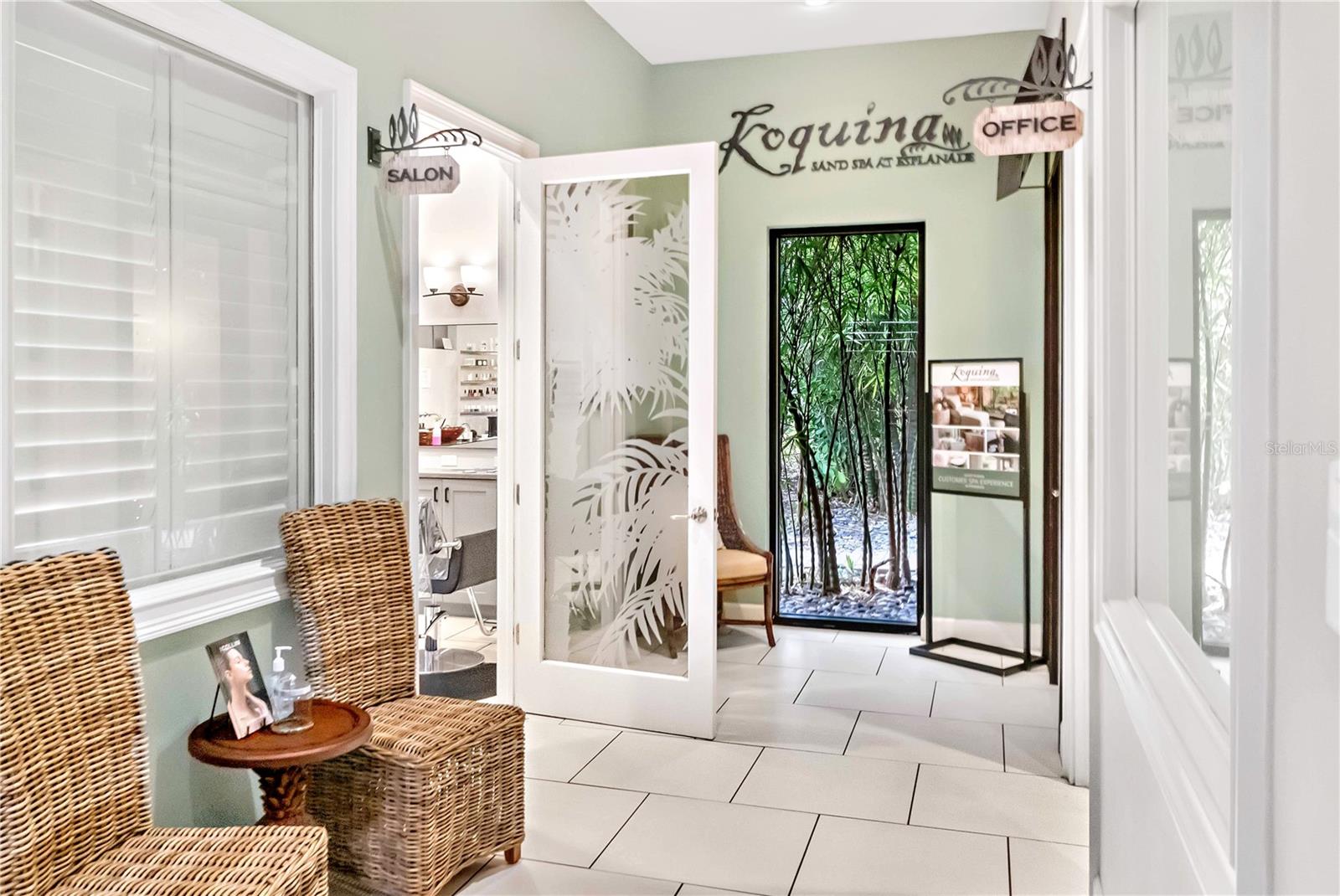 13823 MESSINA LOOP #204, BRADENTON, FL, 34211