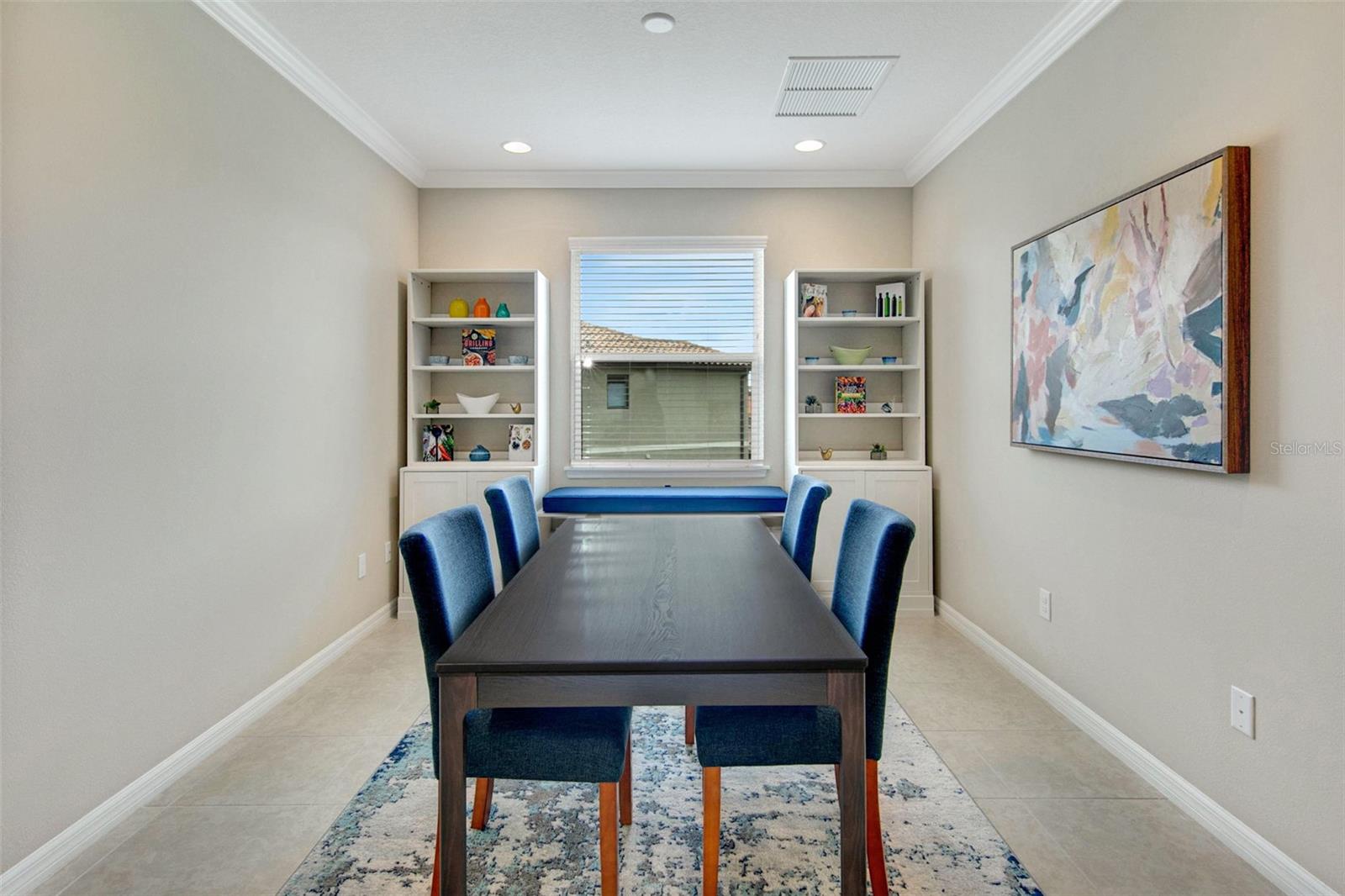 13823 MESSINA LOOP #204, BRADENTON, FL, 34211