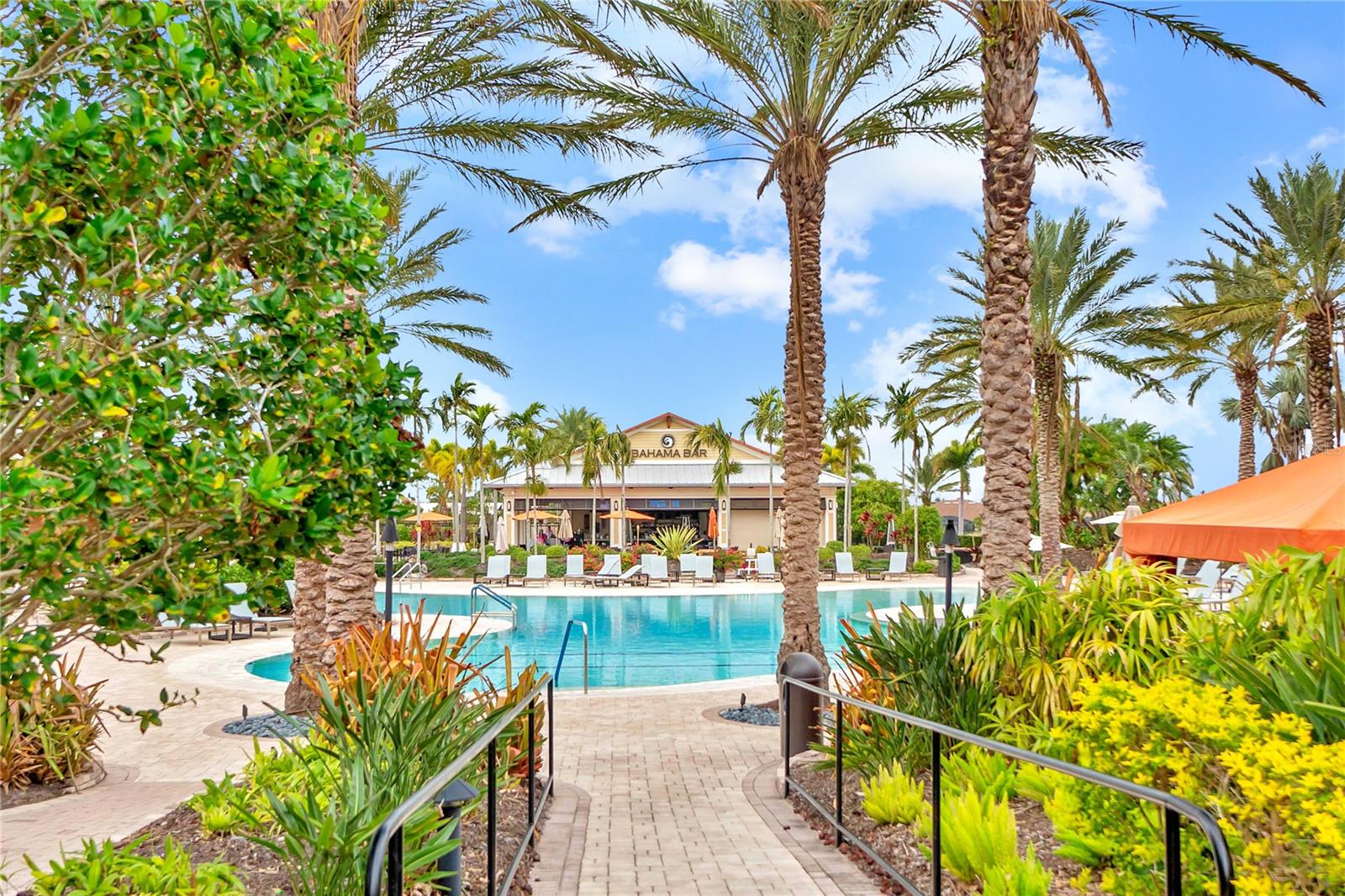13823 MESSINA LOOP #204, BRADENTON, FL, 34211