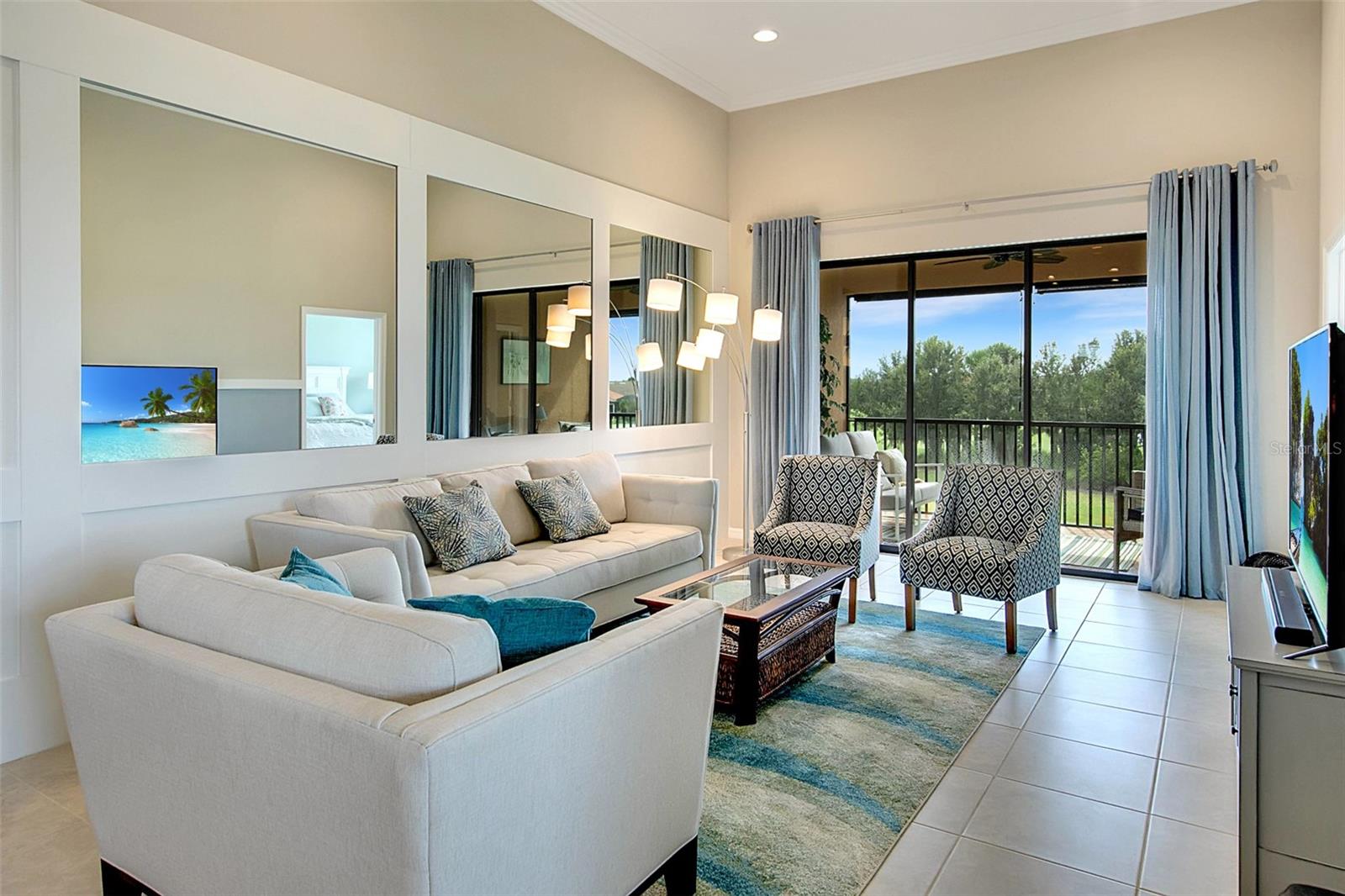 13823 MESSINA LOOP #204, BRADENTON, FL, 34211