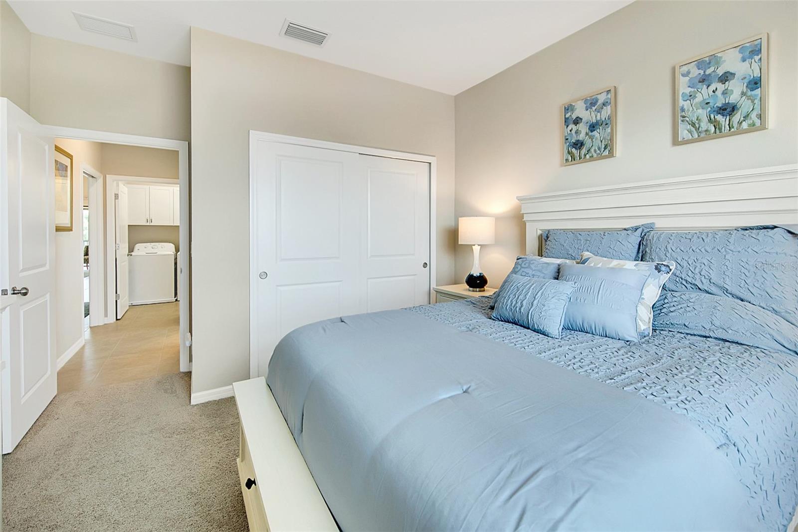 13823 MESSINA LOOP #204, BRADENTON, FL, 34211