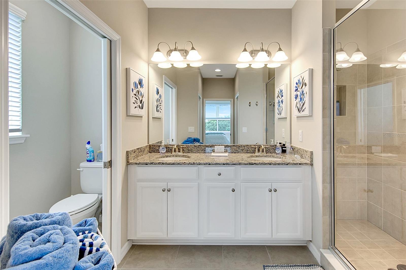 13823 MESSINA LOOP #204, BRADENTON, FL, 34211