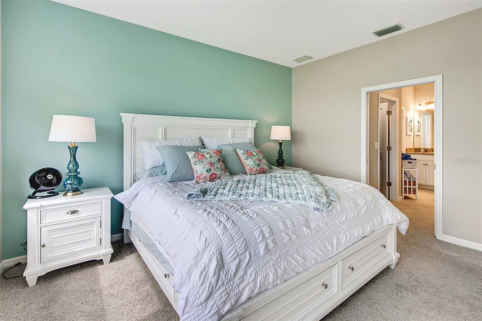 13823 MESSINA LOOP #204, BRADENTON, FL, 34211