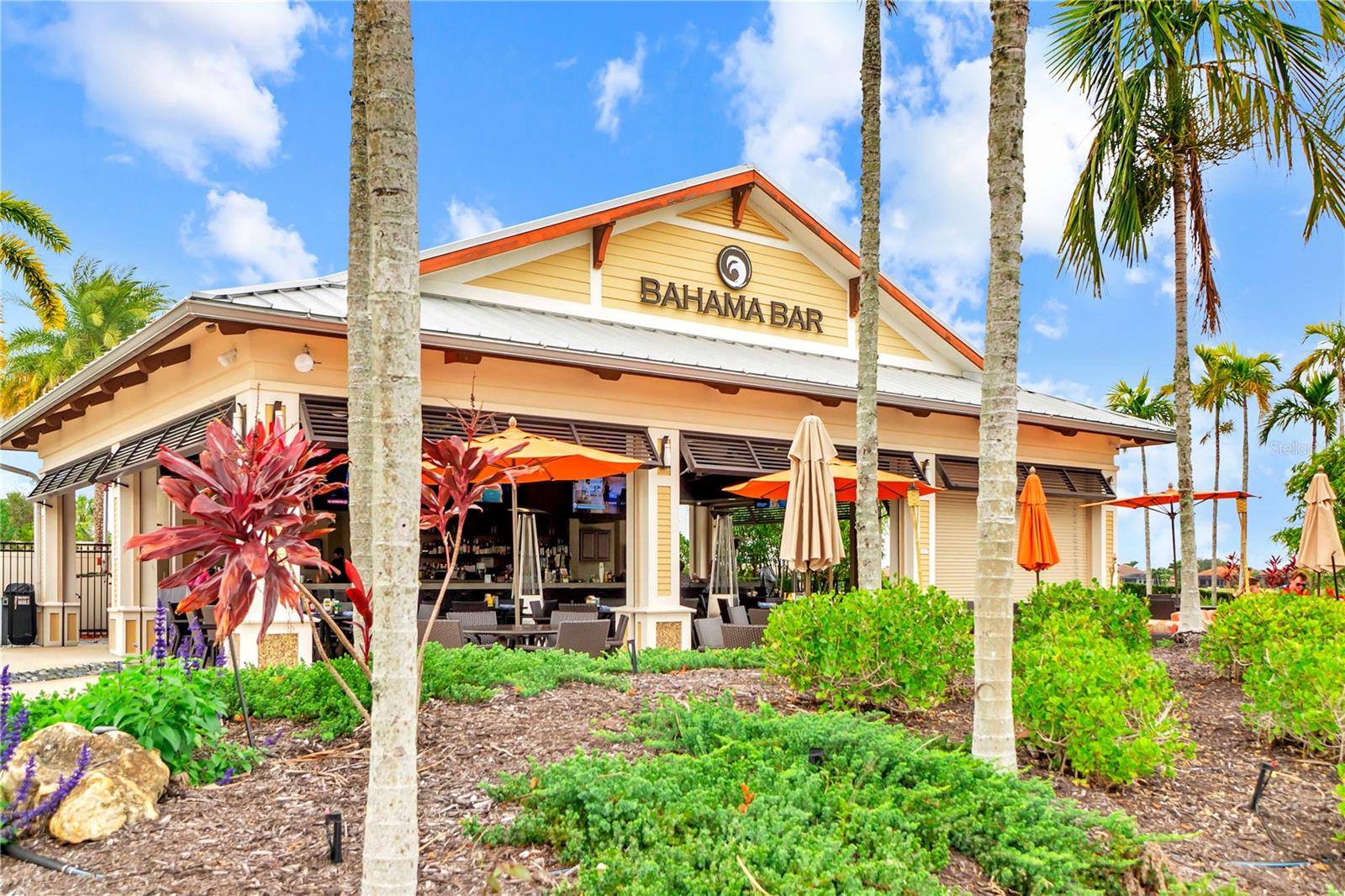 13823 MESSINA LOOP #204, BRADENTON, FL, 34211