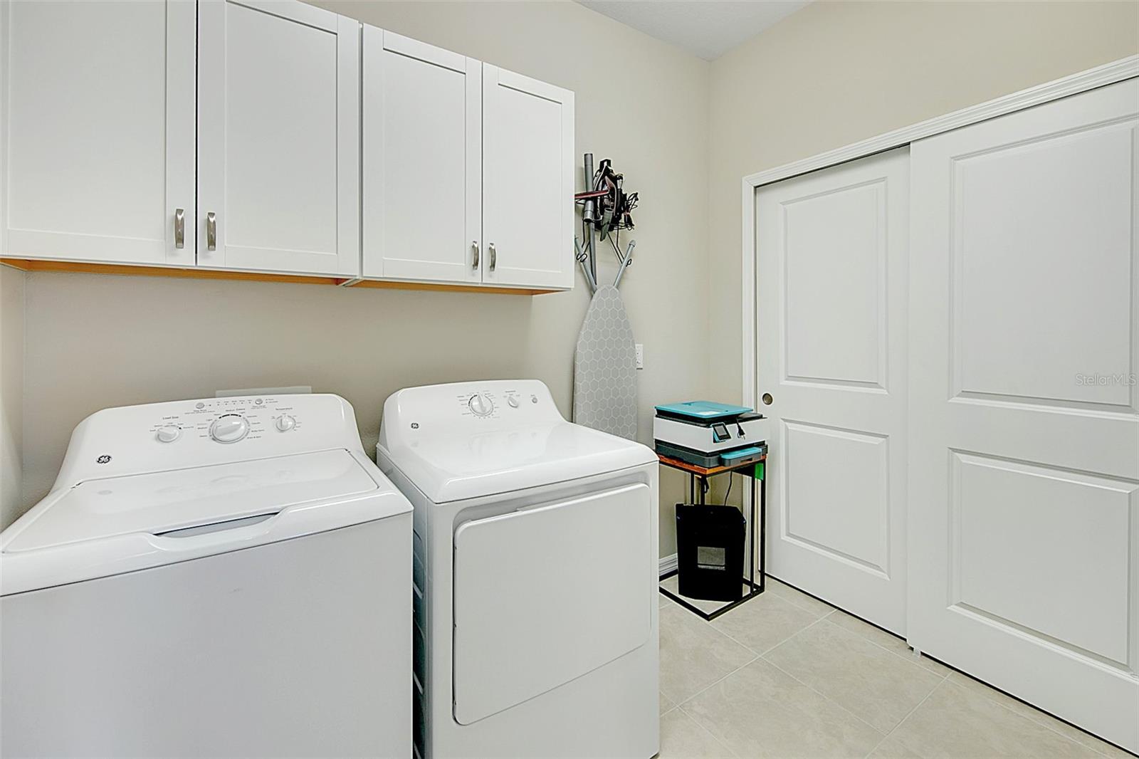 13823 MESSINA LOOP #204, BRADENTON, FL, 34211