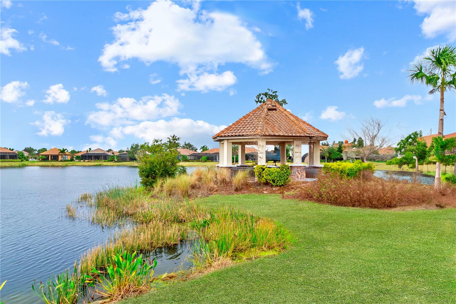 13823 MESSINA LOOP #204, BRADENTON, FL, 34211