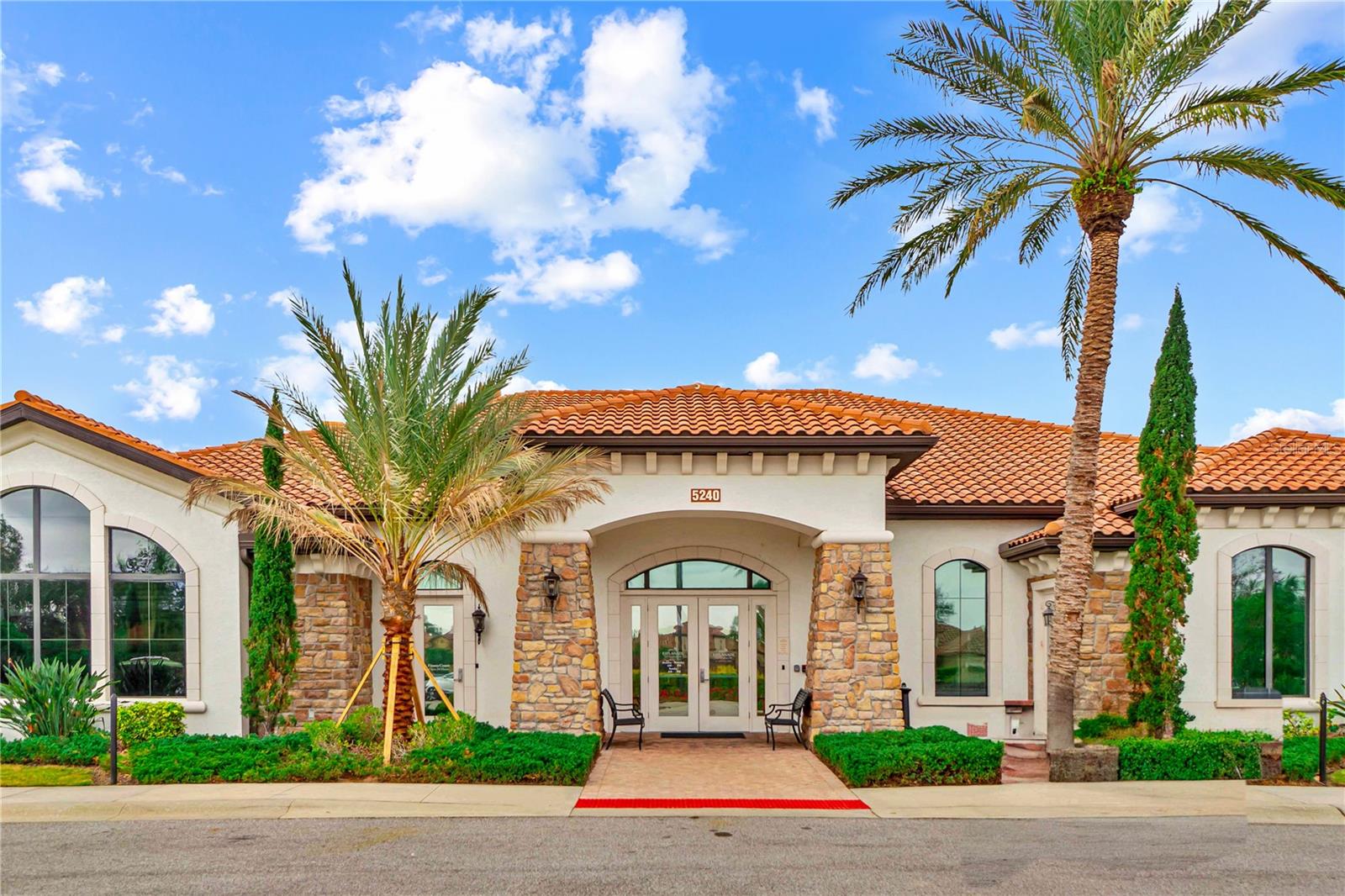 13823 MESSINA LOOP #204, BRADENTON, FL, 34211