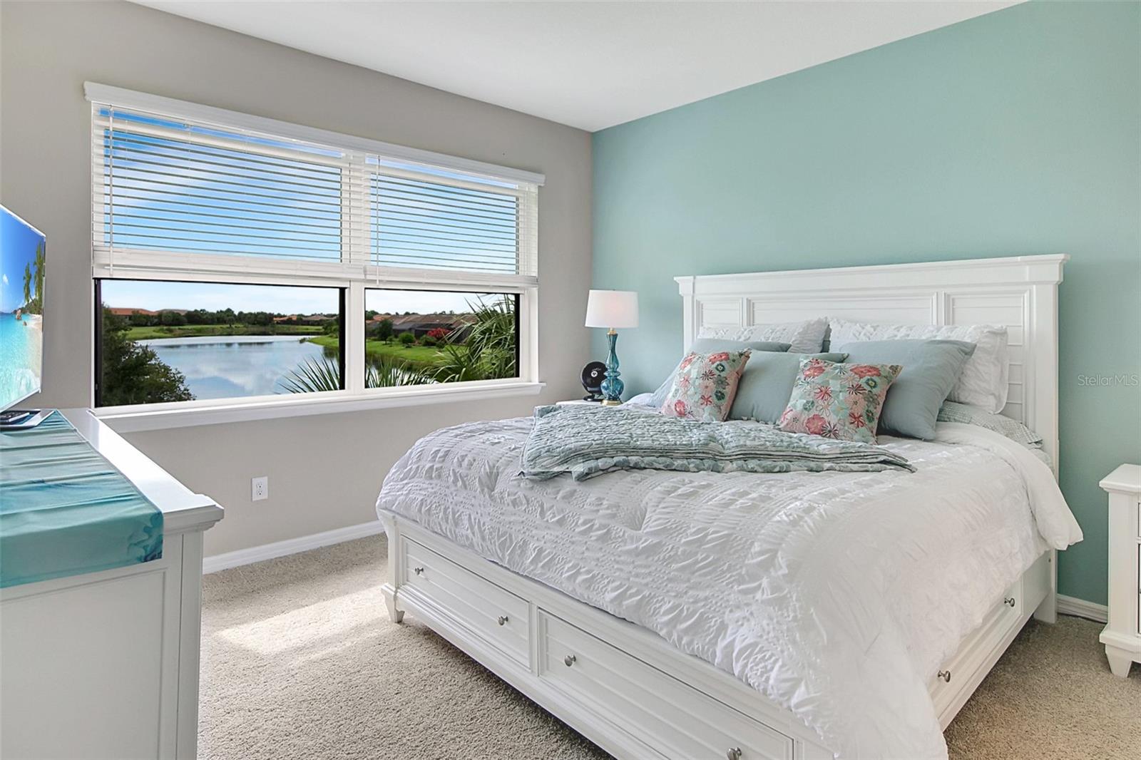 13823 MESSINA LOOP #204, BRADENTON, FL, 34211
