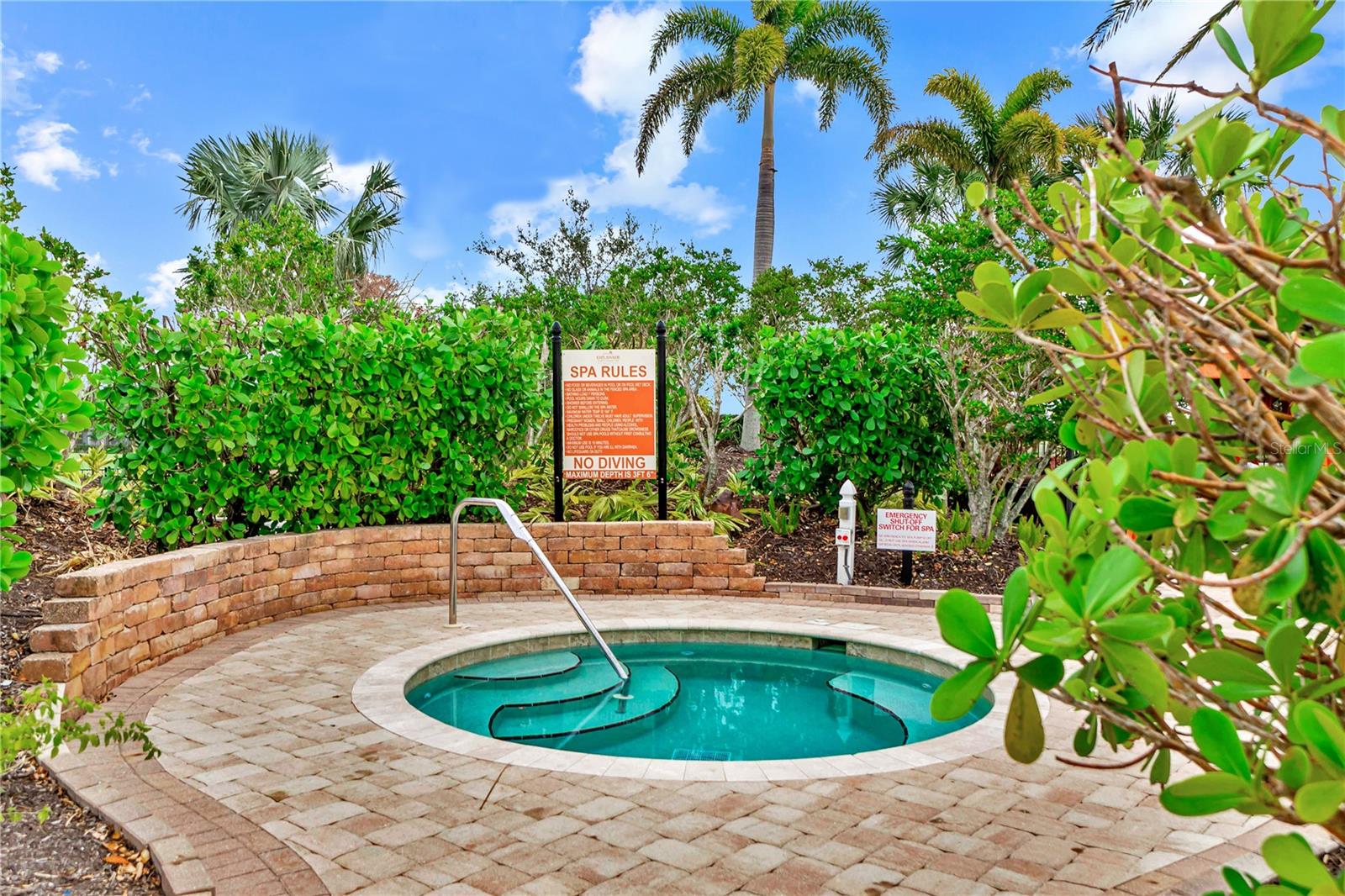 13823 MESSINA LOOP #204, BRADENTON, FL, 34211