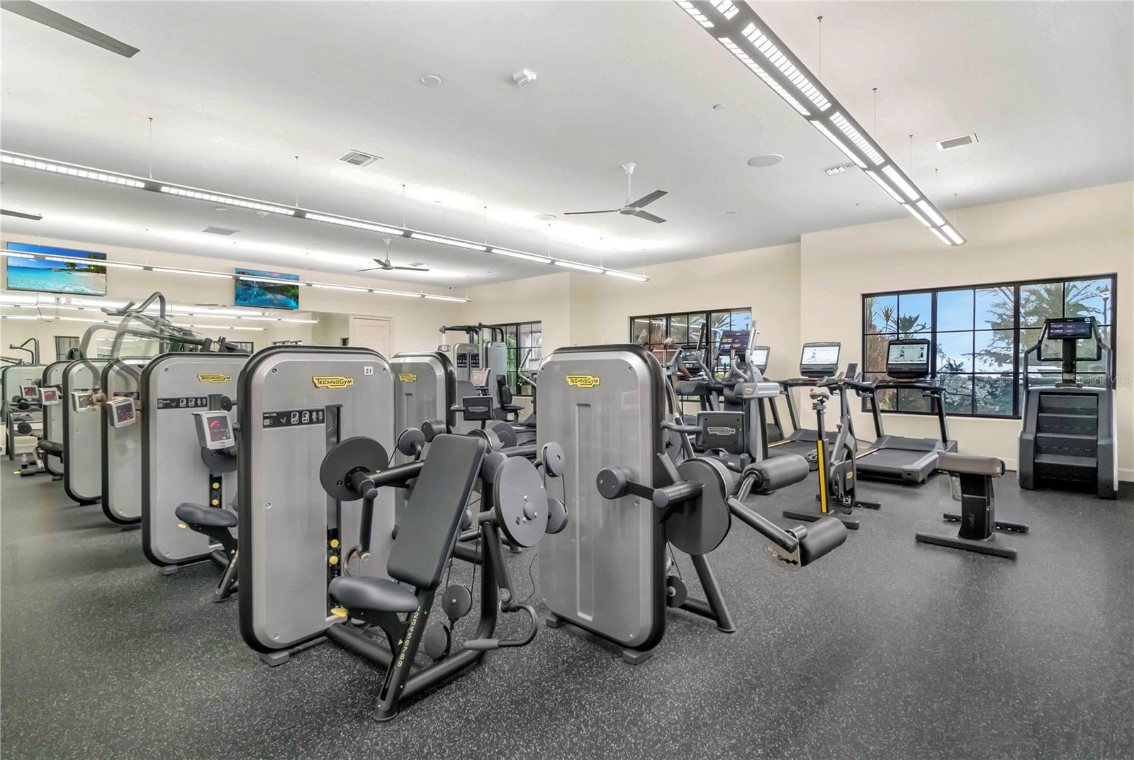 13823 MESSINA LOOP #204, BRADENTON, FL, 34211