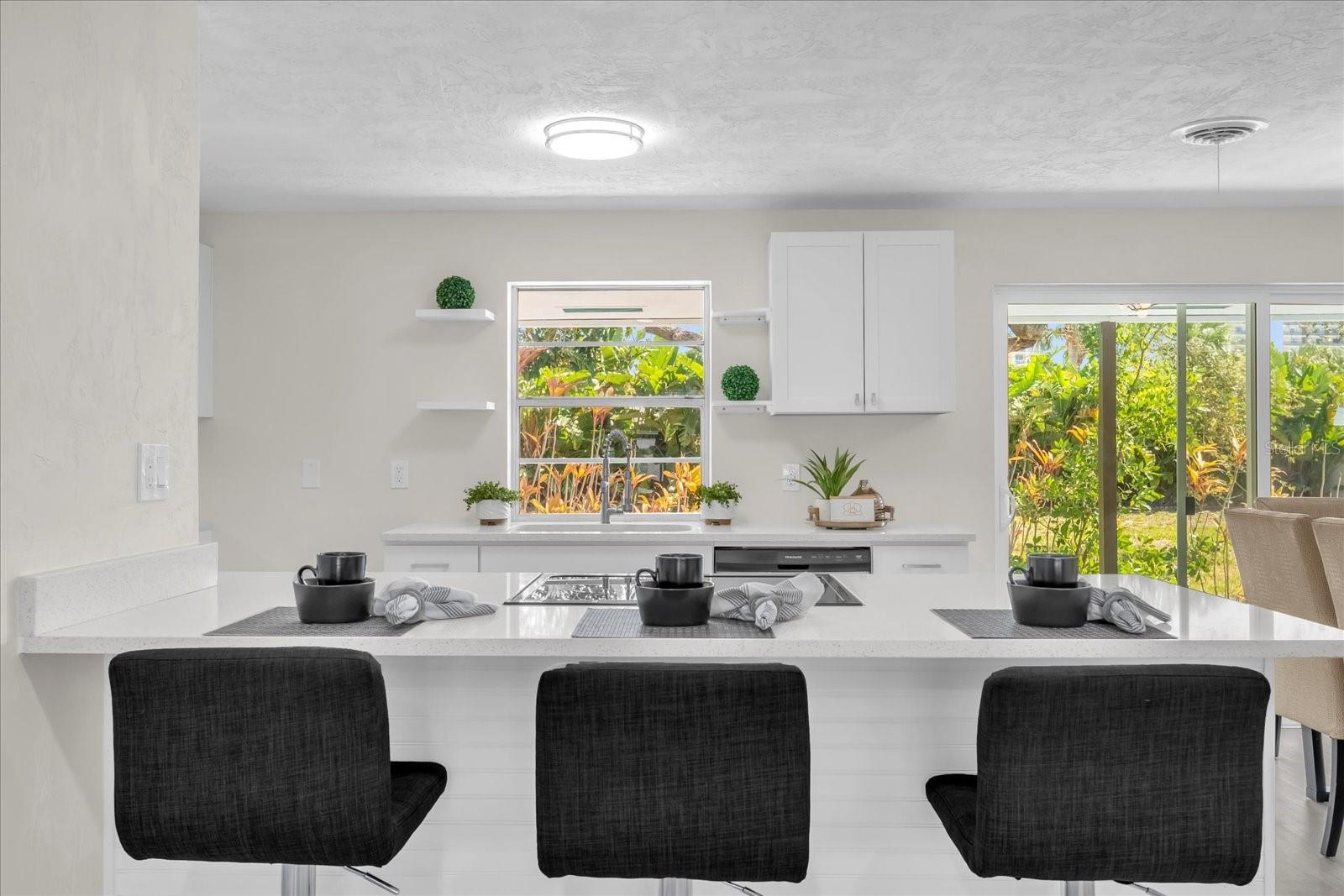 822 OAKVIEW DR, NEW SMYRNA BEACH, FL, 32169