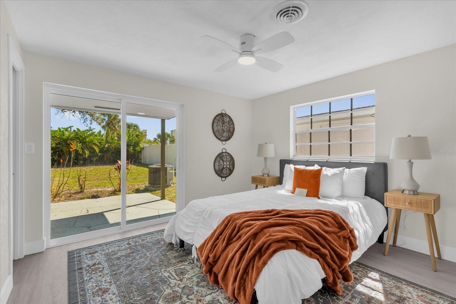 822 OAKVIEW DR, NEW SMYRNA BEACH, FL, 32169