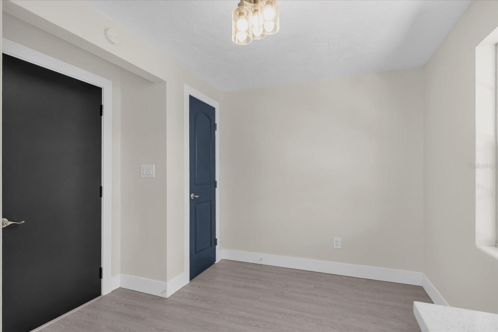 822 OAKVIEW DR, NEW SMYRNA BEACH, FL, 32169