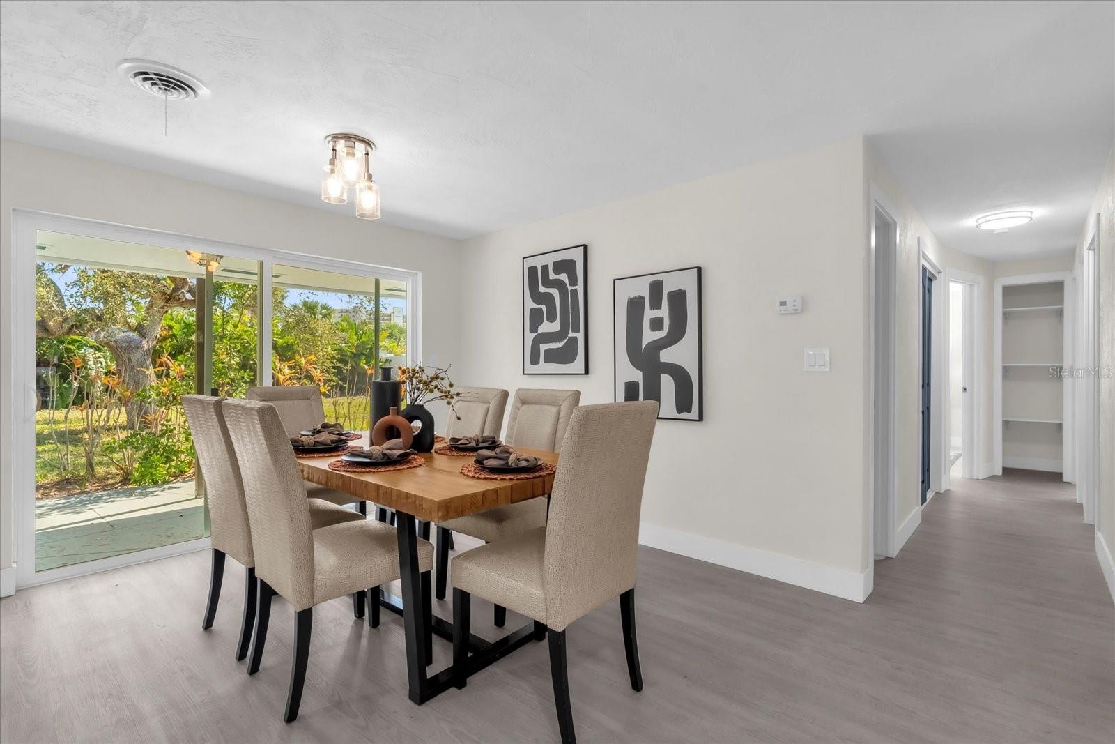 822 OAKVIEW DR, NEW SMYRNA BEACH, FL, 32169