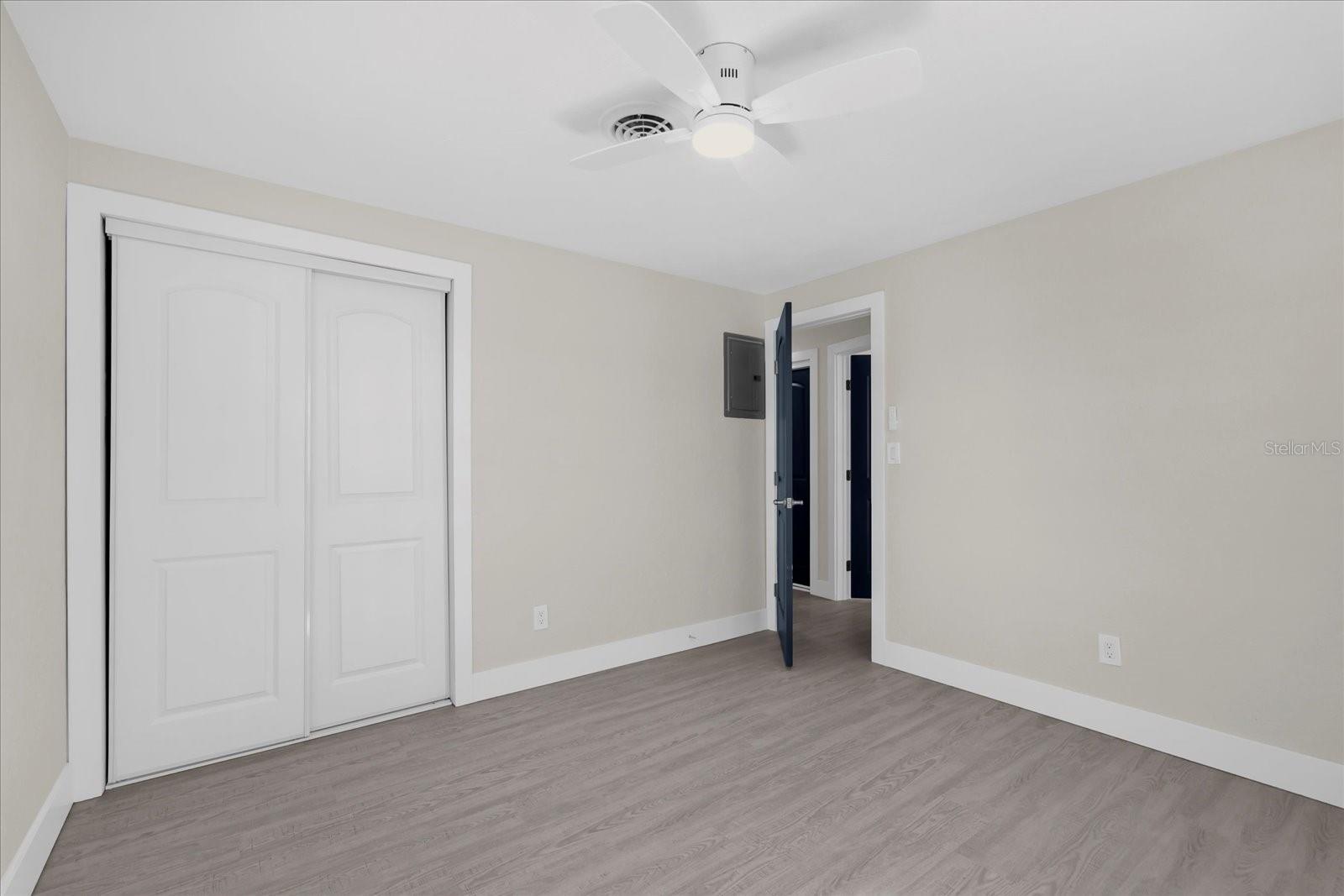 822 OAKVIEW DR, NEW SMYRNA BEACH, FL, 32169