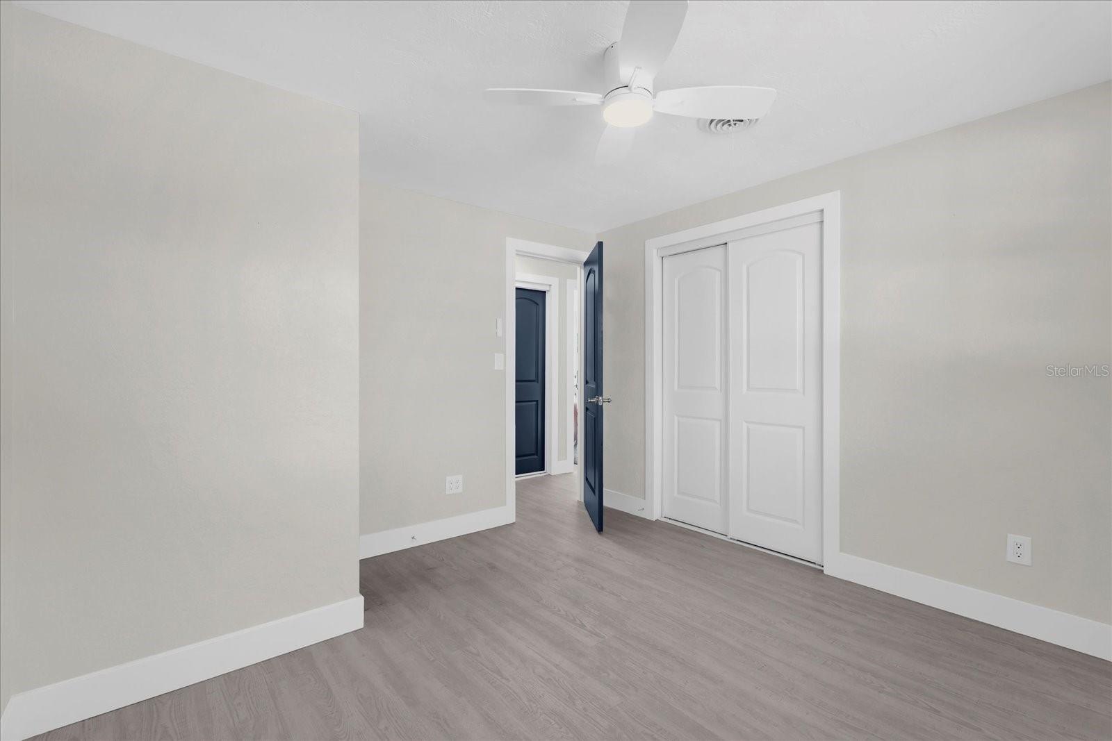 822 OAKVIEW DR, NEW SMYRNA BEACH, FL, 32169