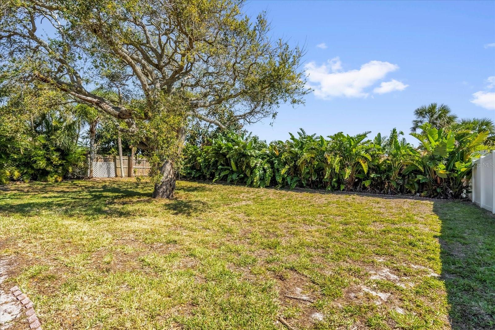 822 OAKVIEW DR, NEW SMYRNA BEACH, FL, 32169