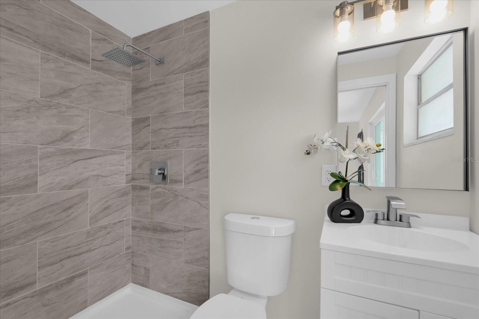 822 OAKVIEW DR, NEW SMYRNA BEACH, FL, 32169