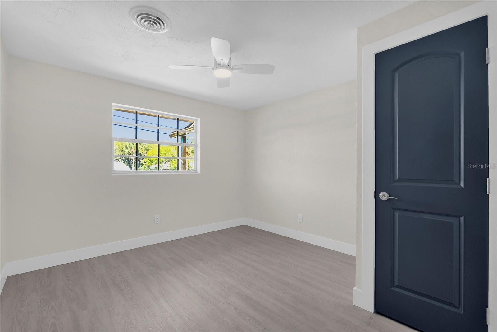822 OAKVIEW DR, NEW SMYRNA BEACH, FL, 32169