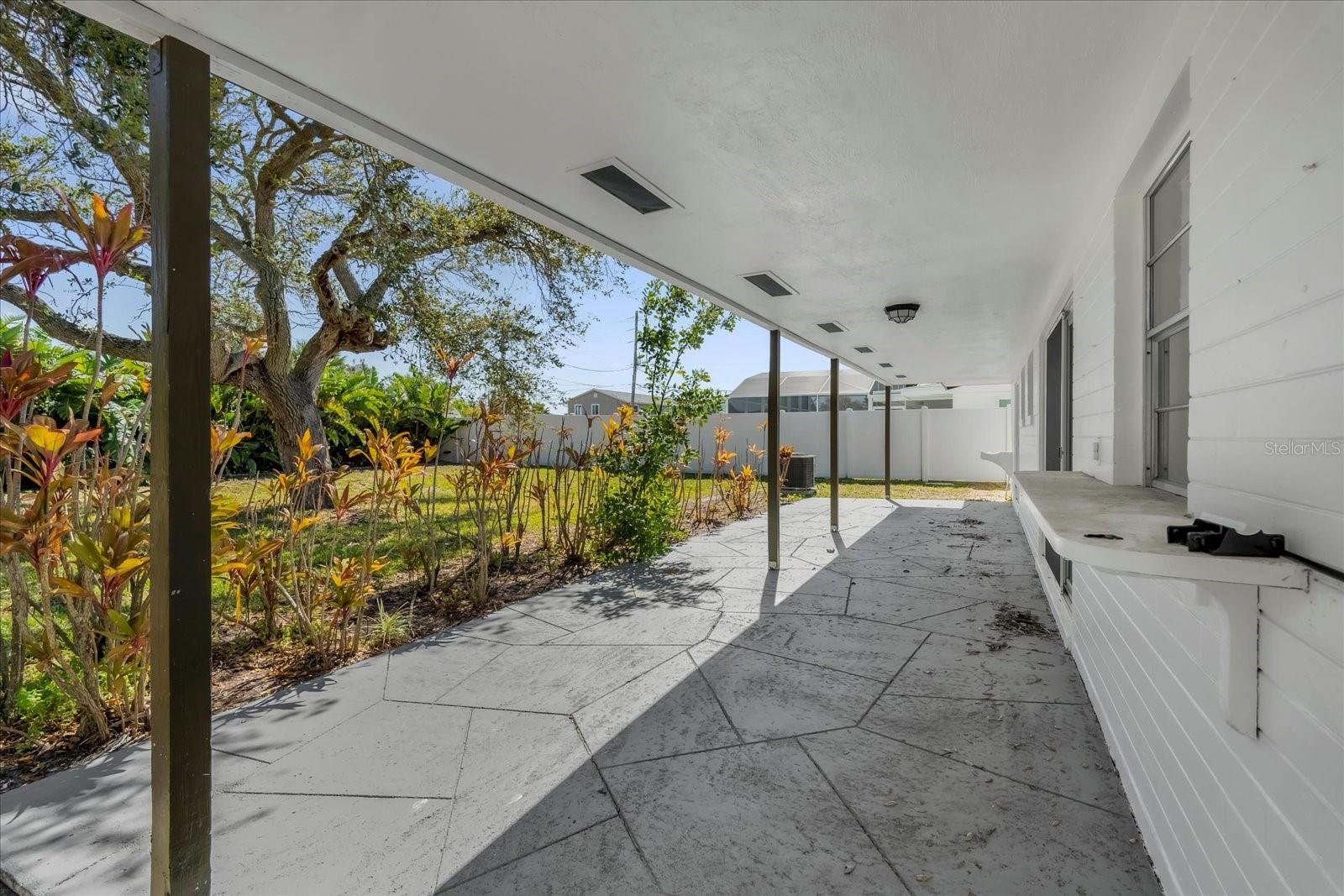 822 OAKVIEW DR, NEW SMYRNA BEACH, FL, 32169