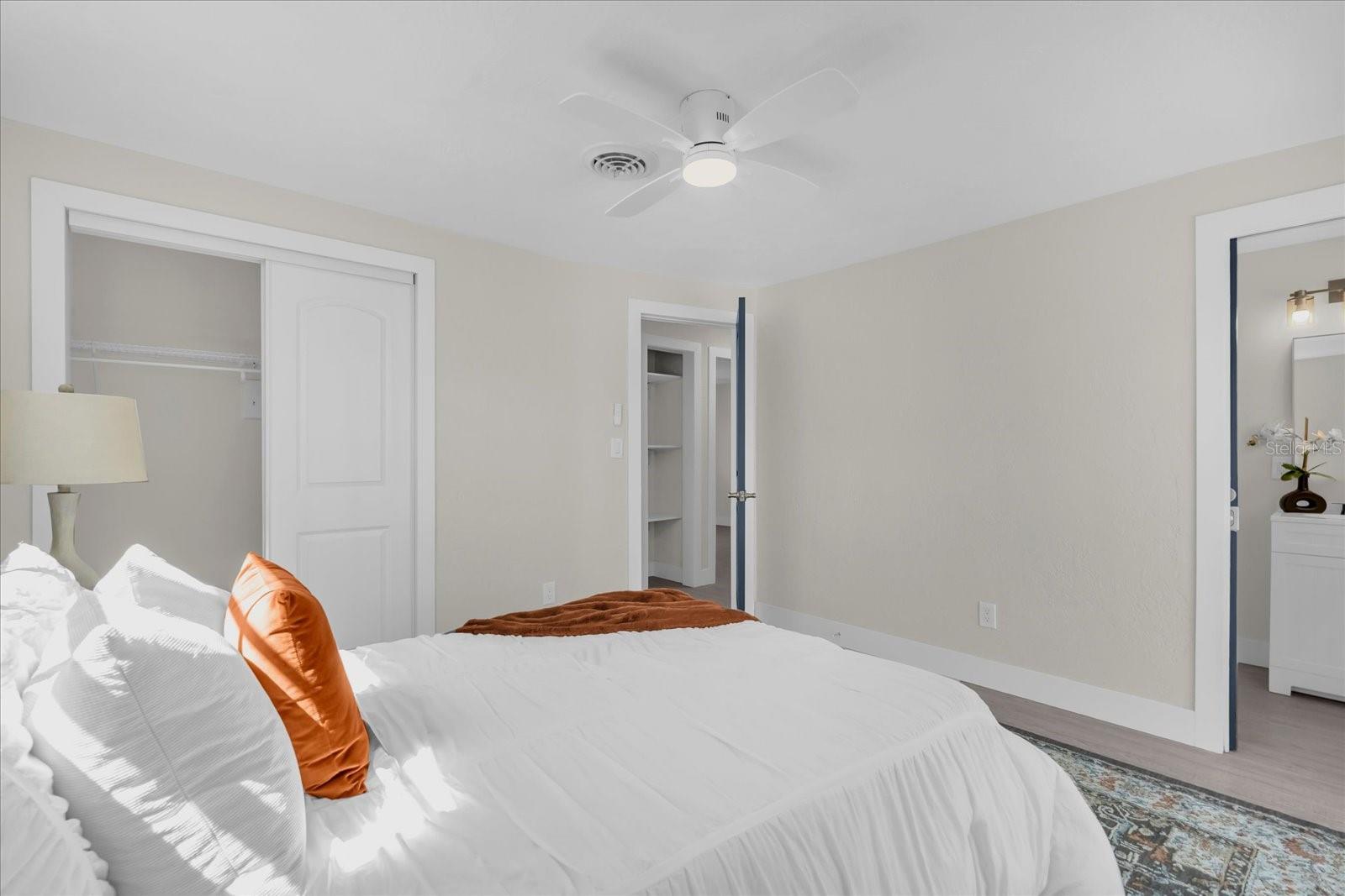 822 OAKVIEW DR, NEW SMYRNA BEACH, FL, 32169