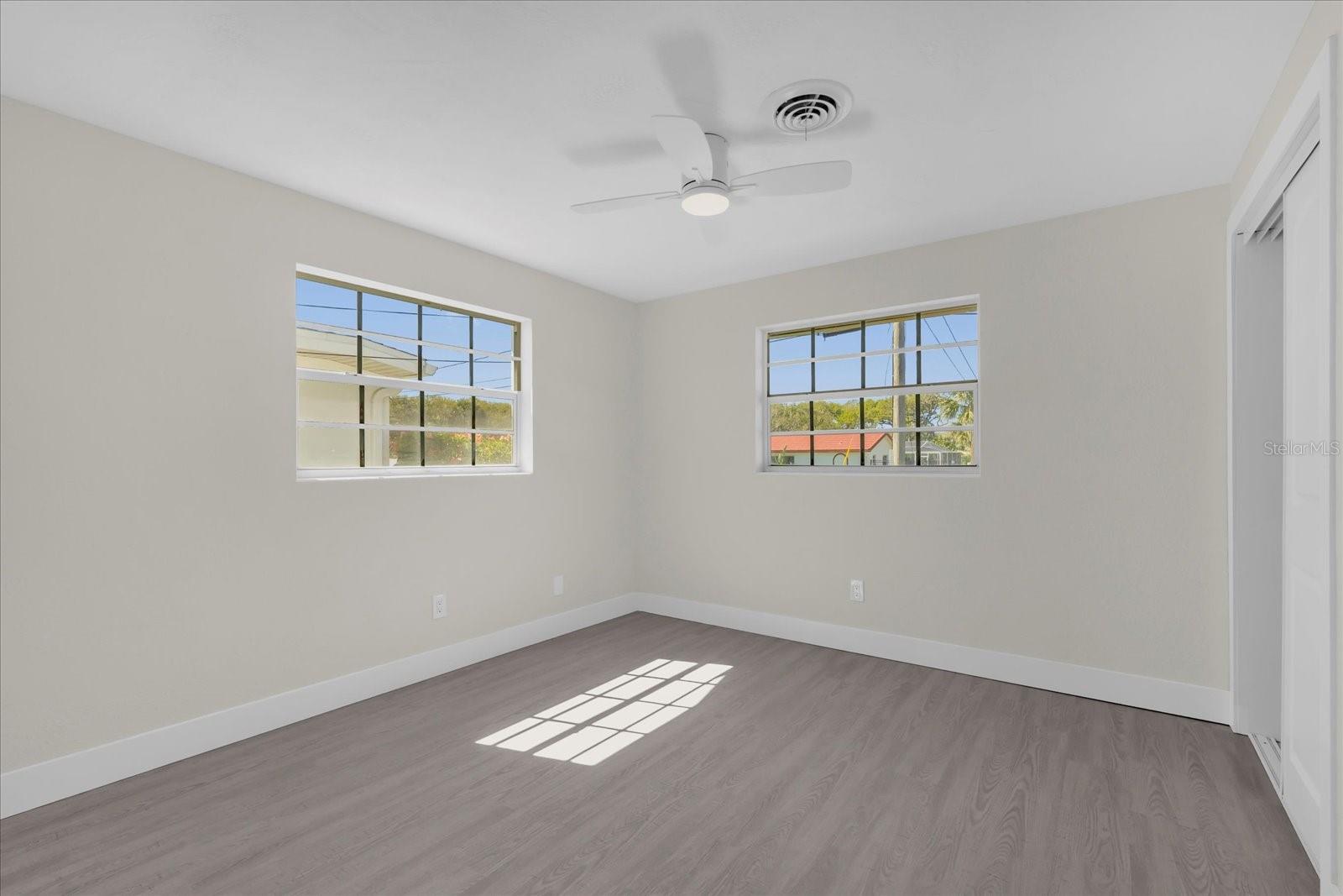 822 OAKVIEW DR, NEW SMYRNA BEACH, FL, 32169