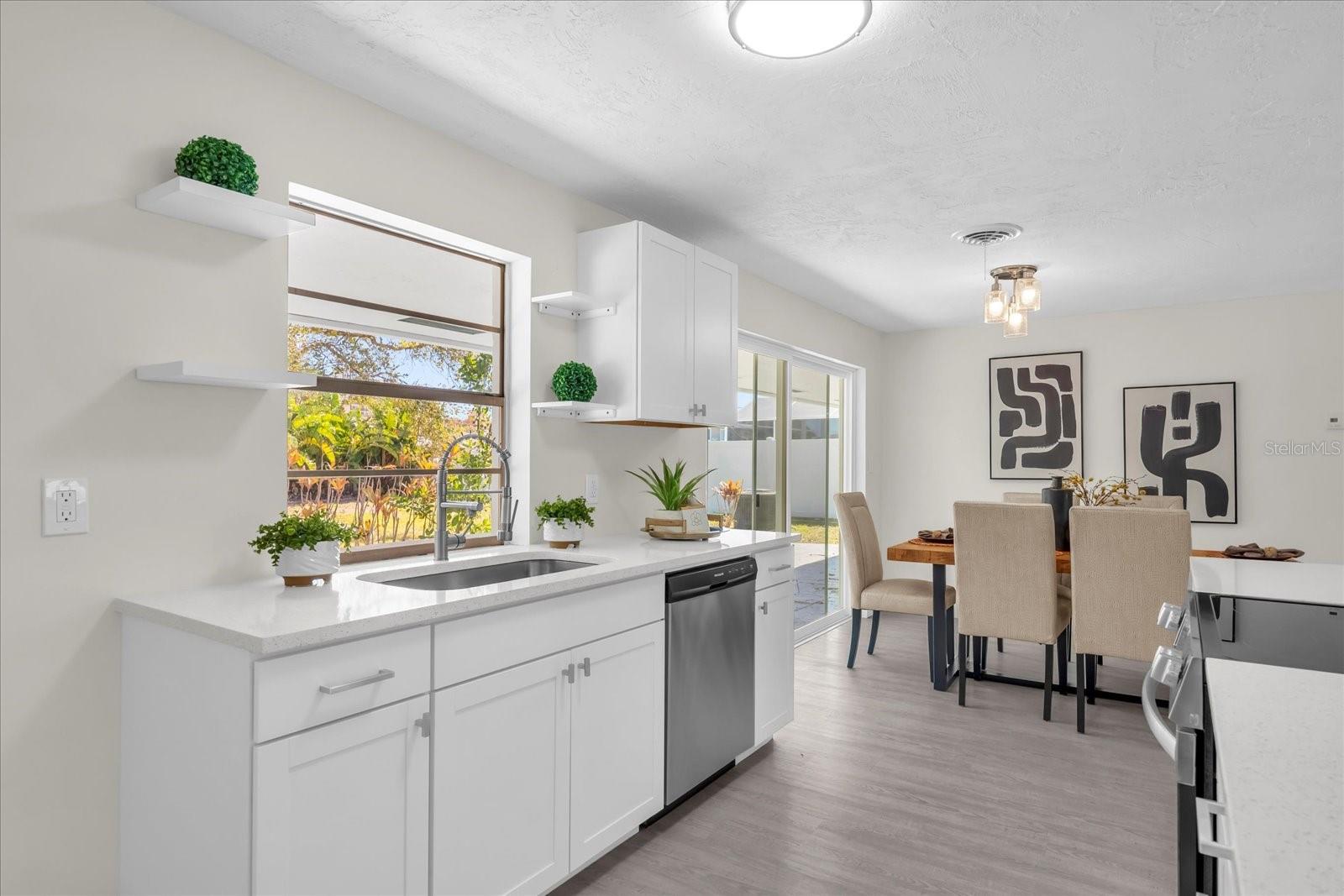 822 OAKVIEW DR, NEW SMYRNA BEACH, FL, 32169