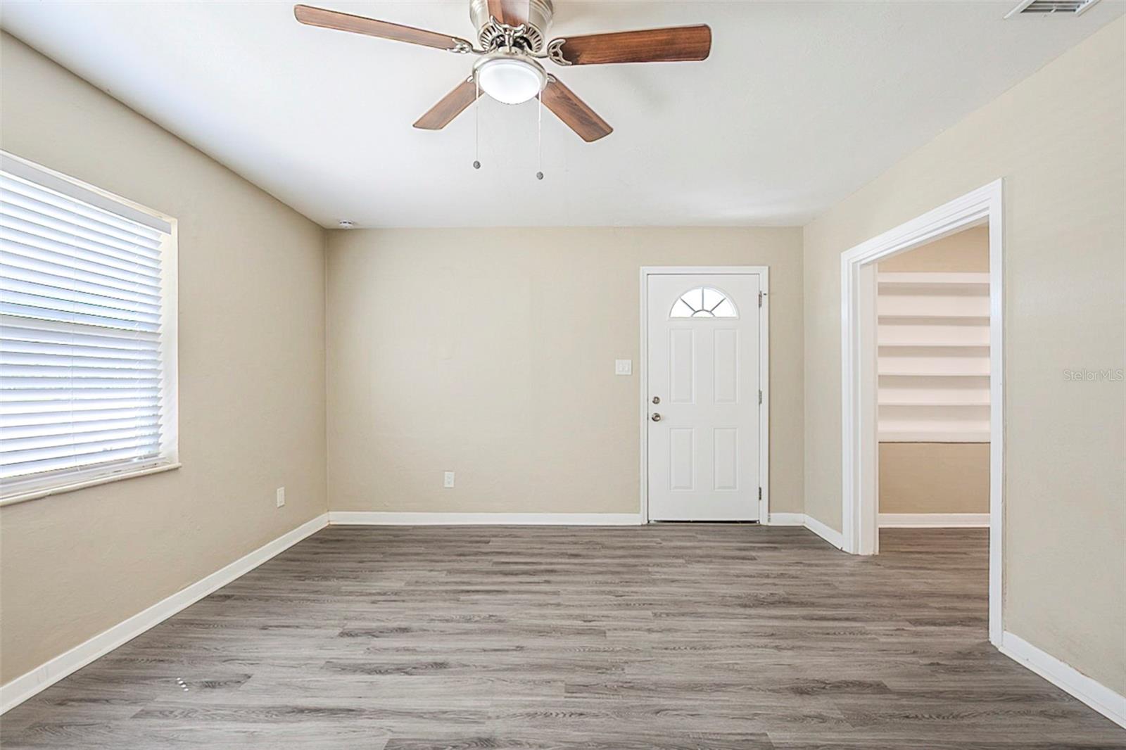3645 6TH ST S, ST PETERSBURG, FL, 33705