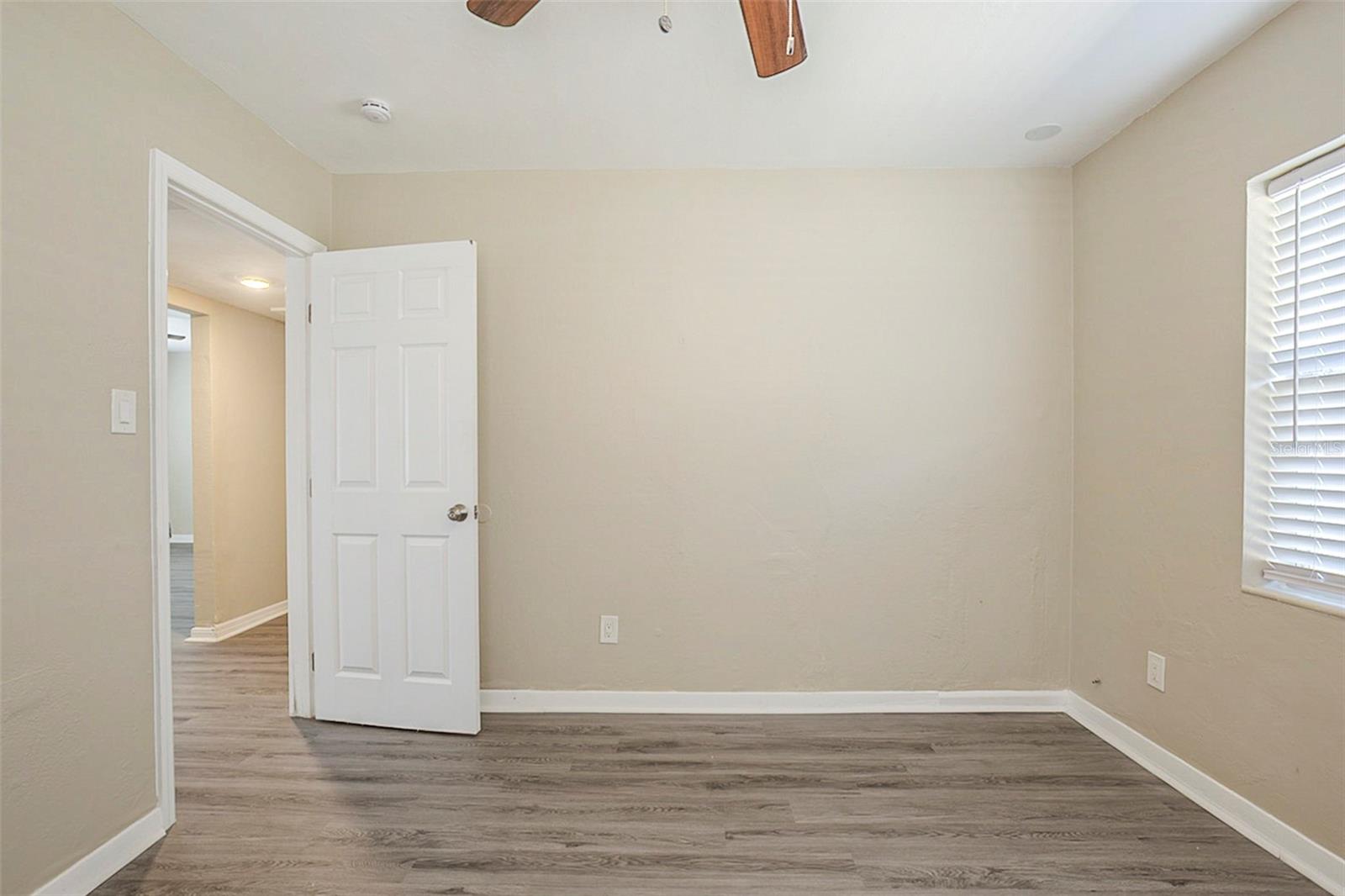 3645 6TH ST S, ST PETERSBURG, FL, 33705